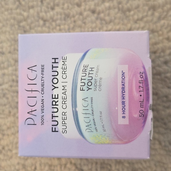 Pacifica Bundle - Picture 4 of 5